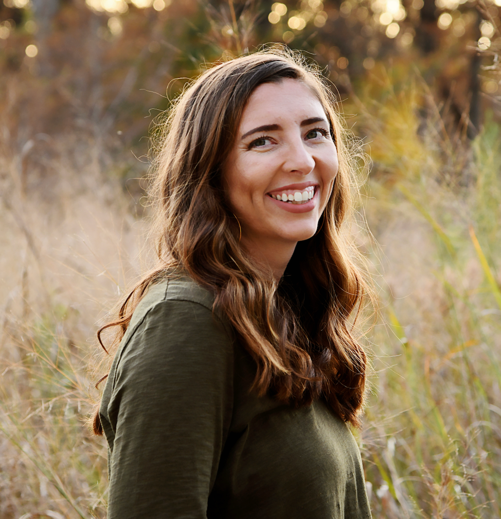 Author Spotlight: Luz Evan Kanin- Kingdom Of Time